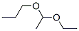 CAS No 20680-10-8  Molecular Structure