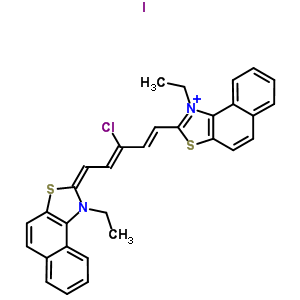20682-19-3