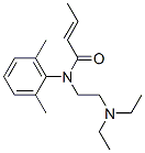 20682-53-5