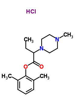 20684-29-1