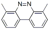 20684-54-2