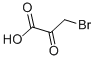 206860-50-6
