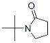 20687-53-0