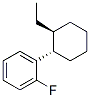 206876-08-6