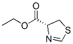 206876-90-6