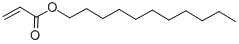 20690-61-3
