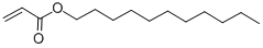 CAS No 20690-61-3  Molecular Structure