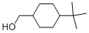 20691-53-6