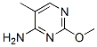 20696-83-7