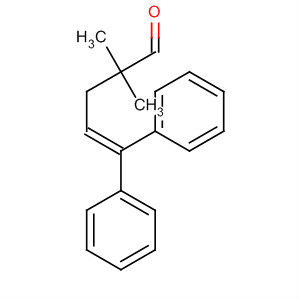 CAS No 206978-26-9  Molecular Structure