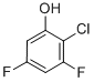 Cas Number: 206986-81-4  Molecular Structure