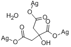 Cas Number: 206986-90-5  Molecular Structure