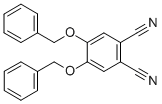 CAS No 206995-45-1  Molecular Structure