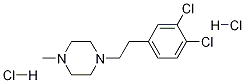 206996-13-6