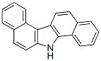 Cas Number: 207-84-1  Molecular Structure