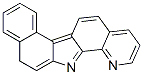 207-88-5