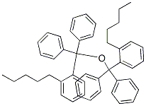 20705-39-9