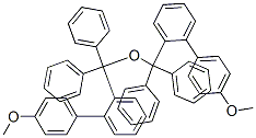 Cas Number: 20705-45-7  Molecular Structure