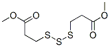 20707-94-2