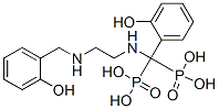 20708-36-5
