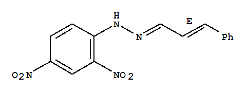 20710-28-5