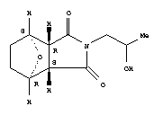20711-66-4