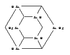 20711-88-0