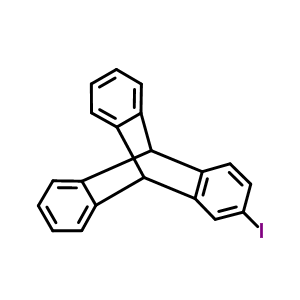 20712-01-0