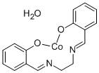 Cas Number: 207124-68-3  Molecular Structure