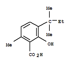 20717-19-5
