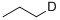 20717-73-1