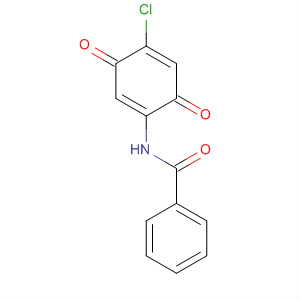 Cas Number: 2072-24-4  Molecular Structure