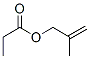 20720-12-1