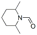 CAS No 20722-50-3  Molecular Structure