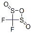207223-44-7