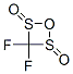 CAS No 207223-44-7  Molecular Structure