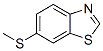 207225-21-6