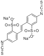 Cas Number: 207233-90-7  Molecular Structure