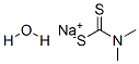 207233-95-2