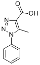 20725-32-0