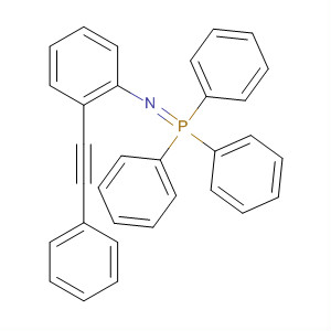 CAS No 207278-66-8  Molecular Structure