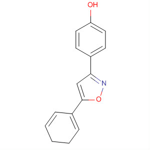CAS No 207297-09-4  Molecular Structure