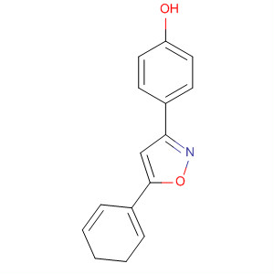 207297-09-4