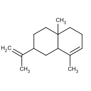 CAS No 207297-57-2  Molecular Structure