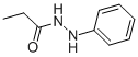 20730-02-3