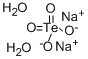 20730-46-5