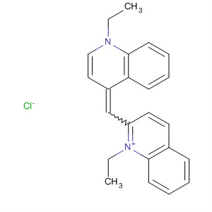 20730-62-5