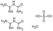 Cas Number: 207300-86-5  Molecular Structure