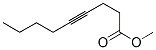 20731-15-1