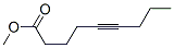 20731-16-2
